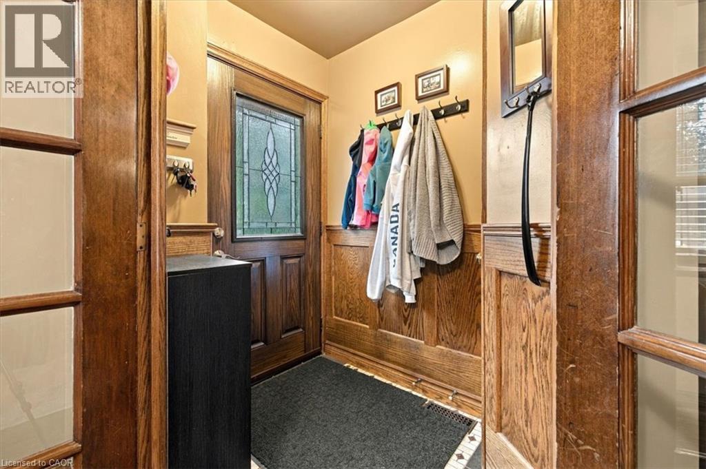 53 Picton Street W, Hamilton, ON