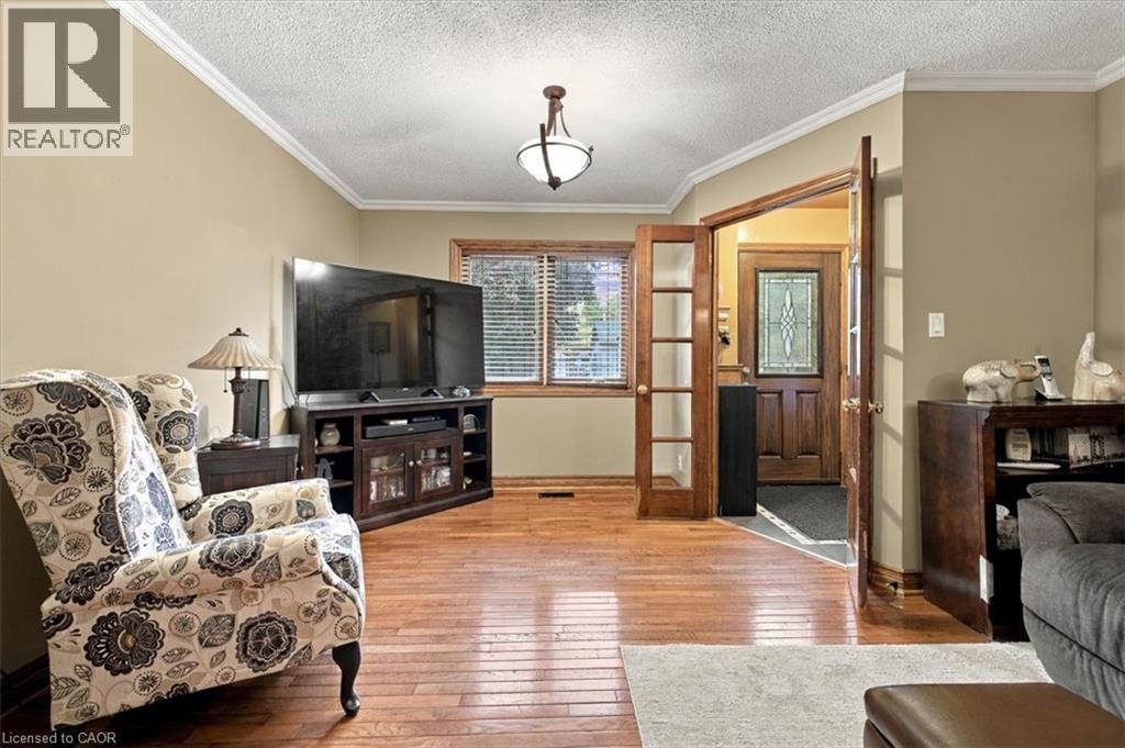 53 Picton Street W, Hamilton, ON