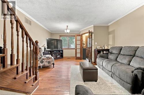 53 Picton Street W, Hamilton, ON 