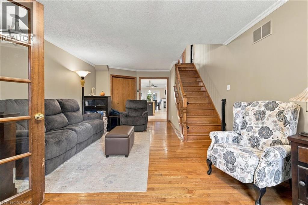53 Picton Street W, Hamilton, ON