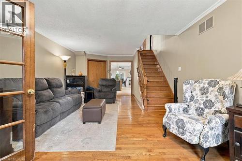 53 Picton Street W, Hamilton, ON 