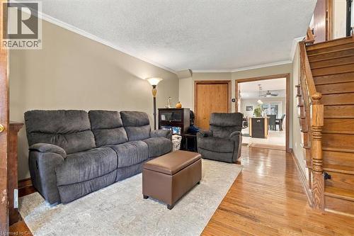 53 Picton Street W, Hamilton, ON 