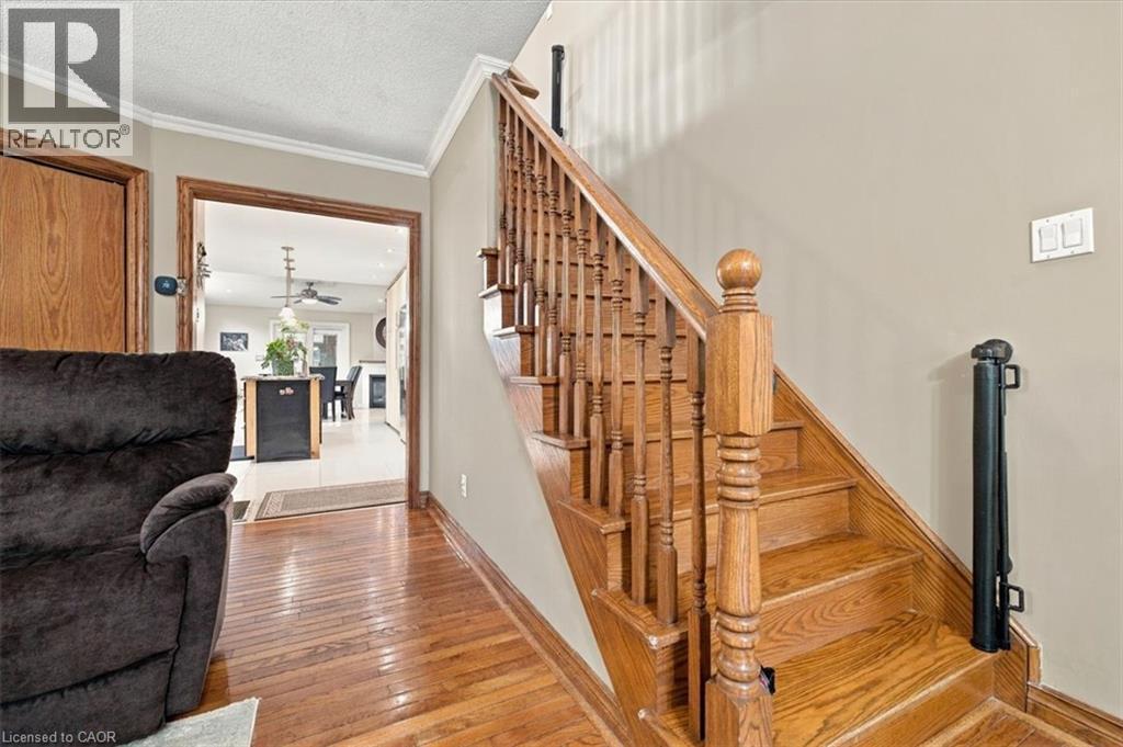 53 Picton Street W, Hamilton, ON