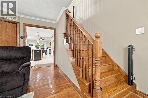 53 Picton Street W, Hamilton, ON 