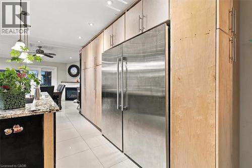 53 Picton Street W, Hamilton, ON 