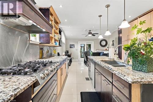 53 Picton Street W, Hamilton, ON 