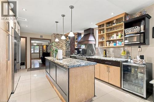53 Picton Street W, Hamilton, ON 