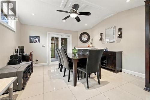 53 Picton Street W, Hamilton, ON 