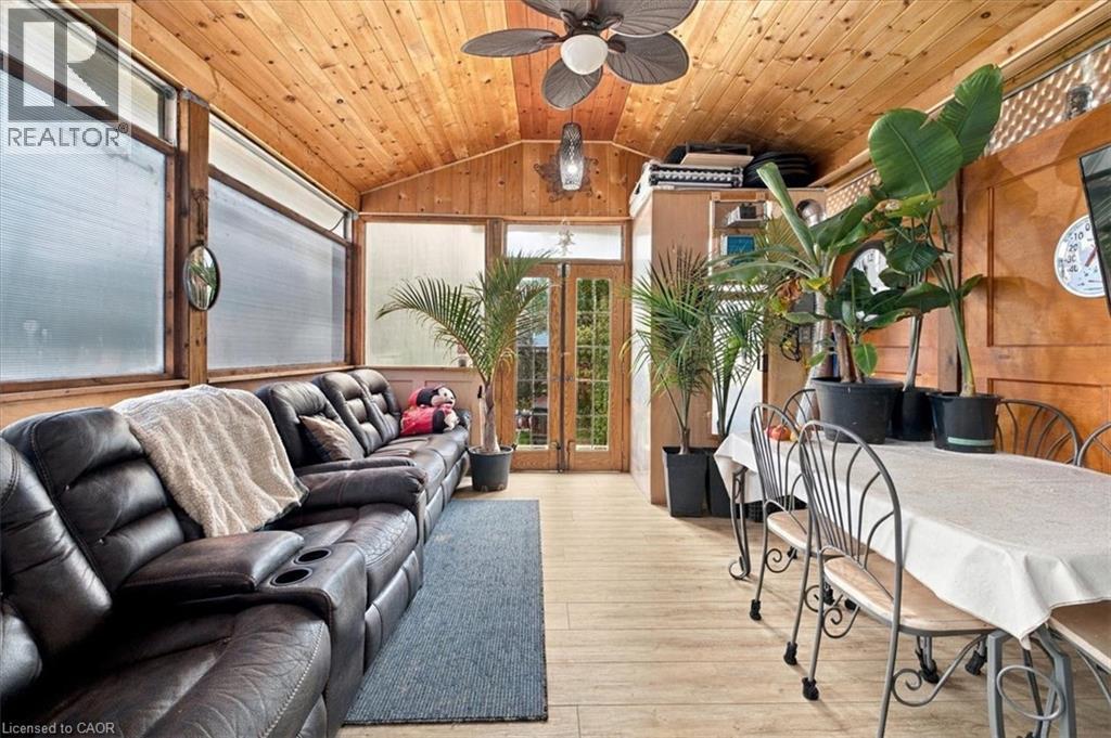 53 Picton Street W, Hamilton, ON