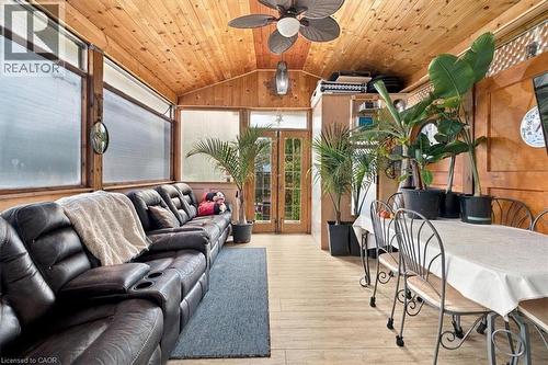 53 Picton Street W, Hamilton, ON 