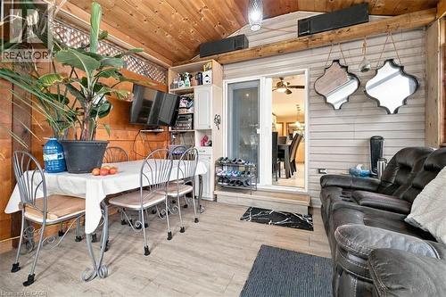 53 Picton Street W, Hamilton, ON 