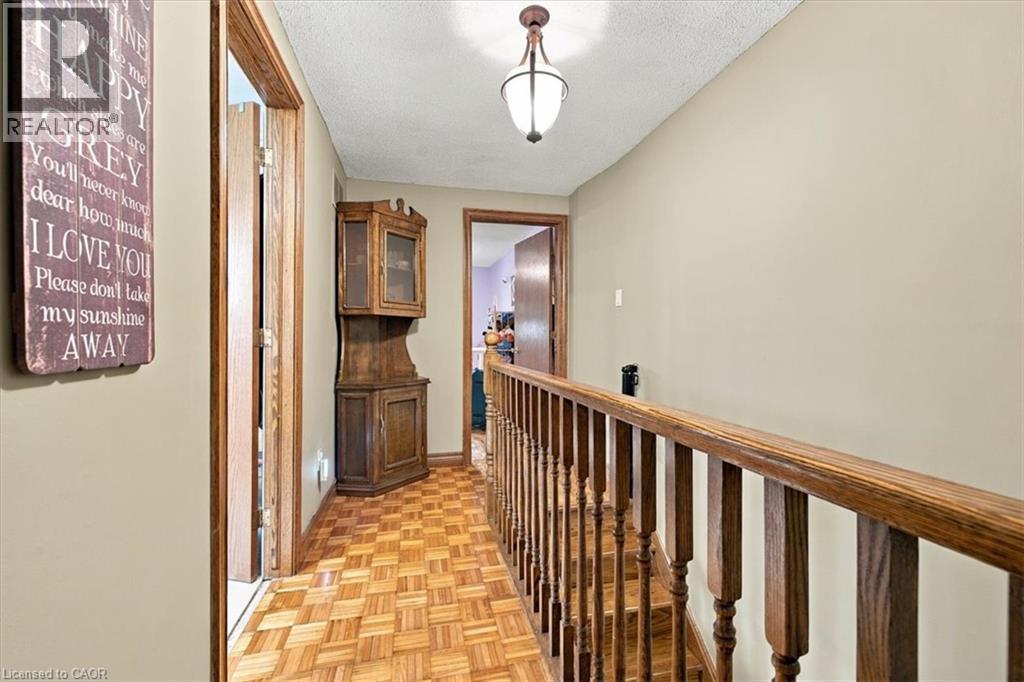 53 Picton Street W, Hamilton, ON