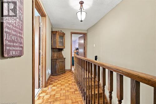 53 Picton Street W, Hamilton, ON 