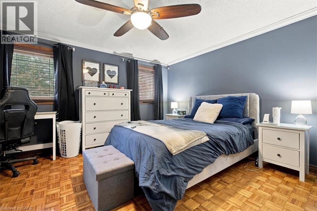 53 Picton Street W, Hamilton, ON