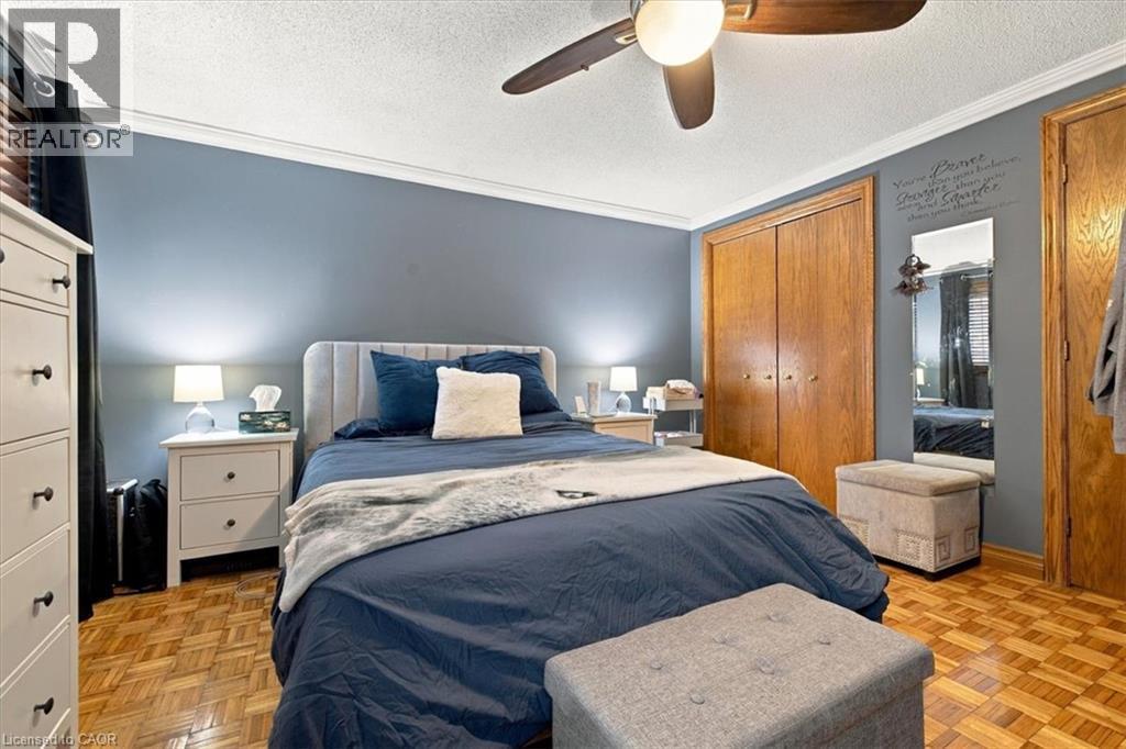 53 Picton Street W, Hamilton, ON