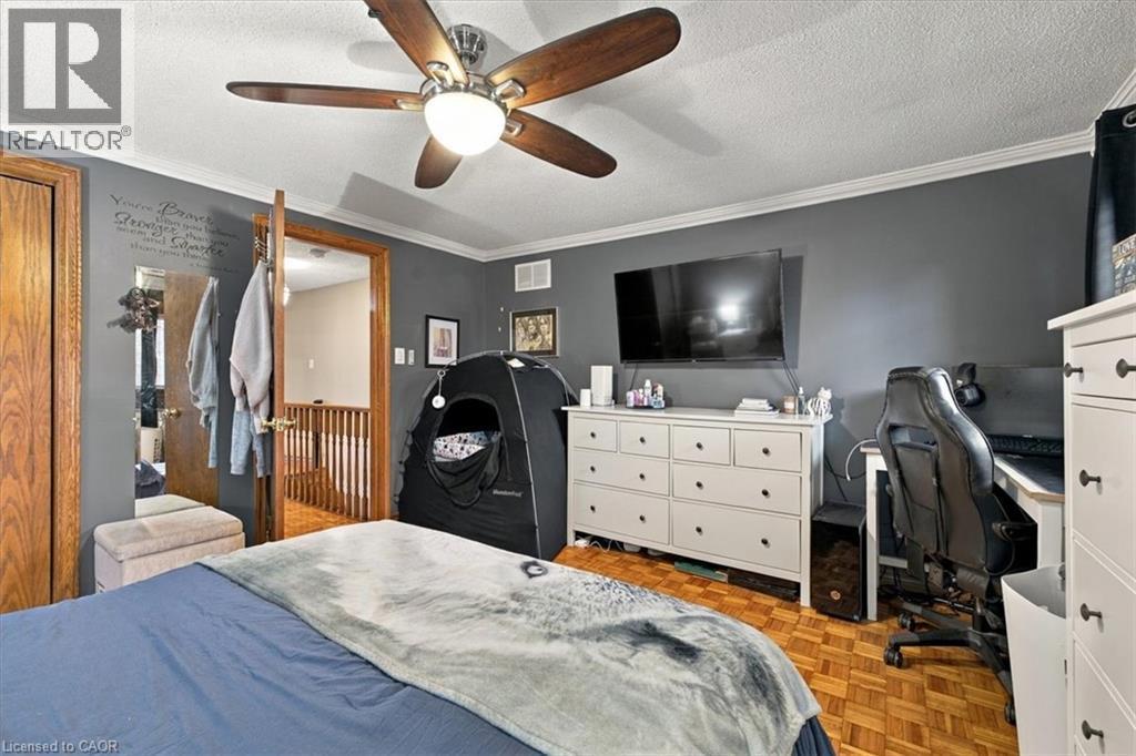 53 Picton Street W, Hamilton, ON
