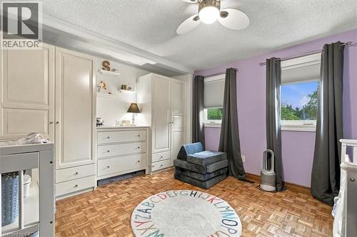 53 Picton Street W, Hamilton, ON 