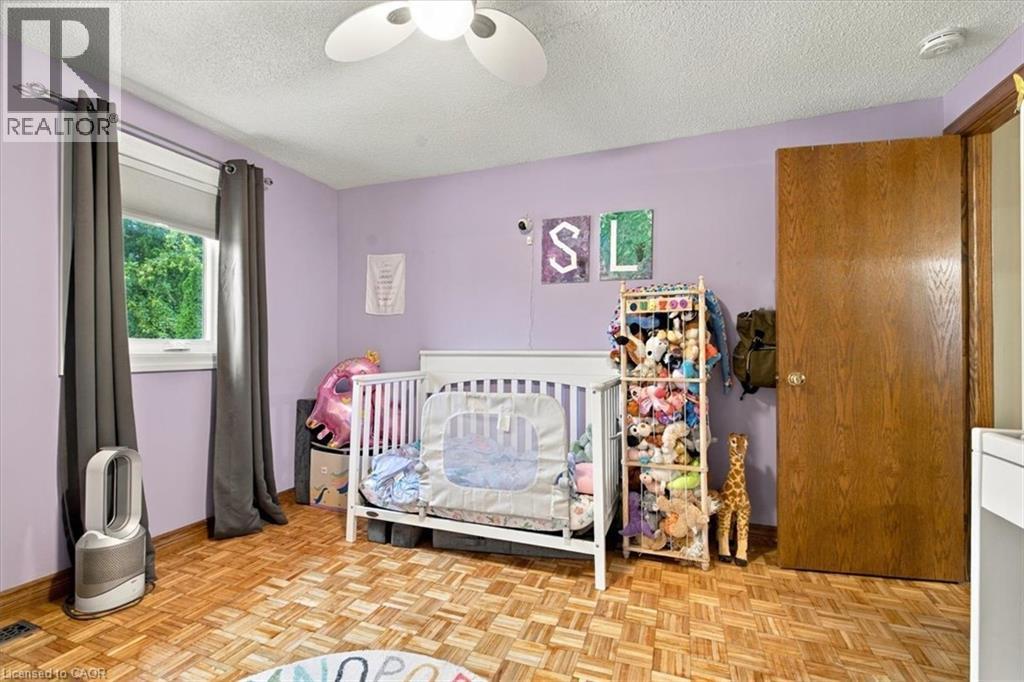 53 Picton Street W, Hamilton, ON