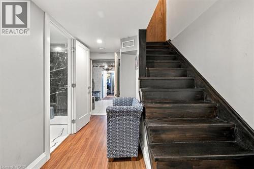 53 Picton Street W, Hamilton, ON 