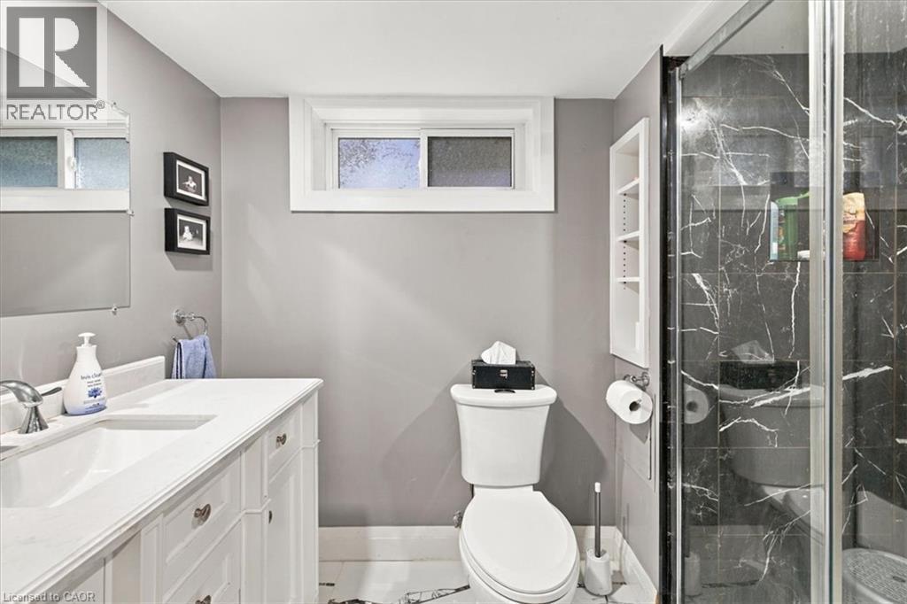 53 Picton Street W, Hamilton, ON