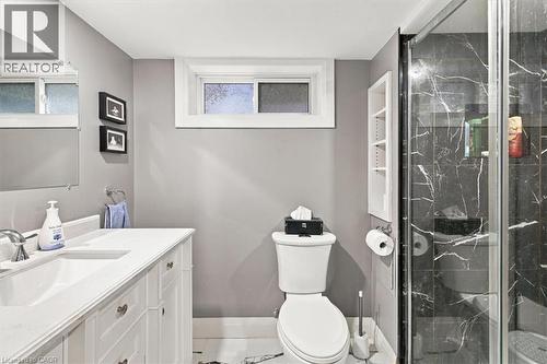 53 Picton Street W, Hamilton, ON 