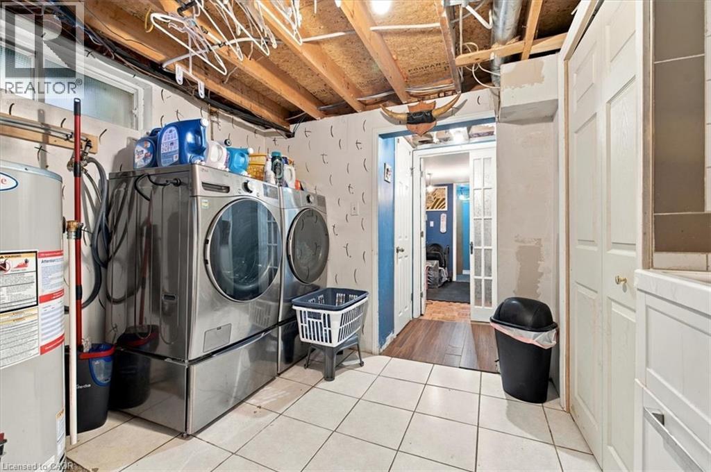 53 Picton Street W, Hamilton, ON