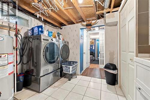 53 Picton Street W, Hamilton, ON 