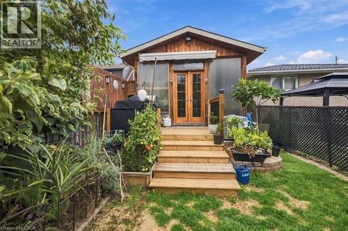 53 Picton Street W, Hamilton, ON 