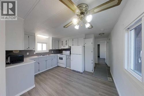 301 8 Street SW  Slave Lake, AB T0G 2A4