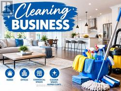 0 FIELDRIDGE CRESCENT Brampton, ON L6R 4G6