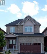 26 NEW HAMPSHIRE COURT Brampton, ON L6S 0B9