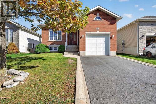 1132 HALIFAX DRIVE  Kingston (City Northwest), ON K7P 0C5