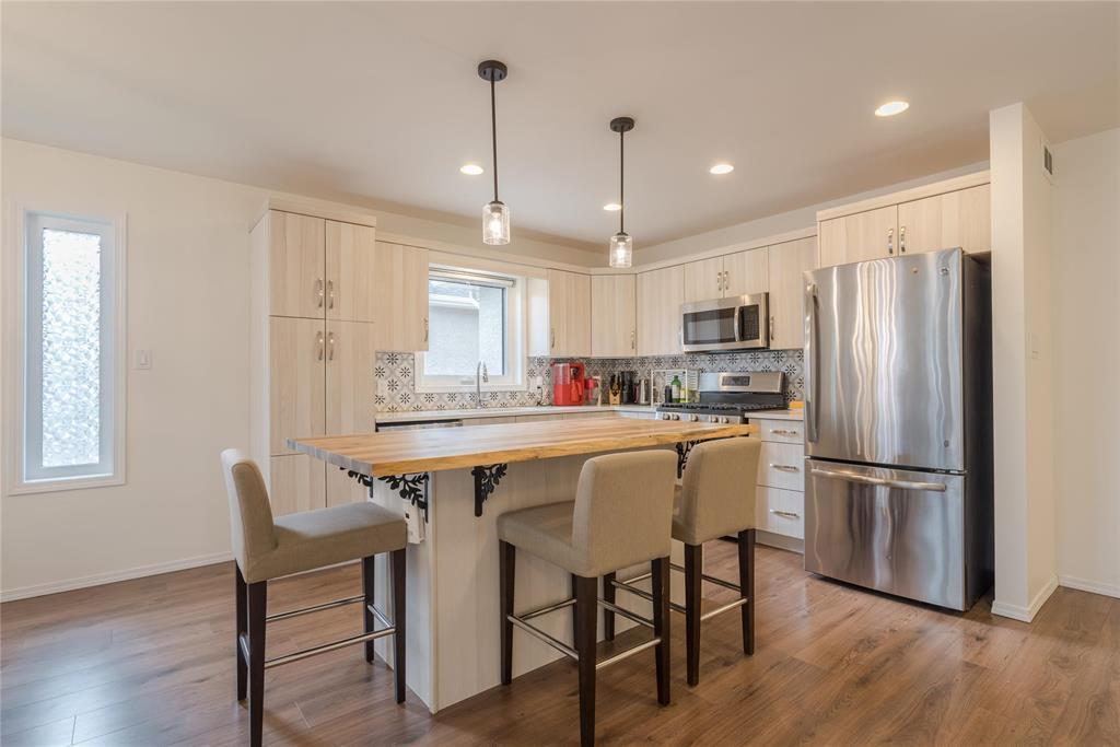 32 Berkeley Bend, Steinbach, MB