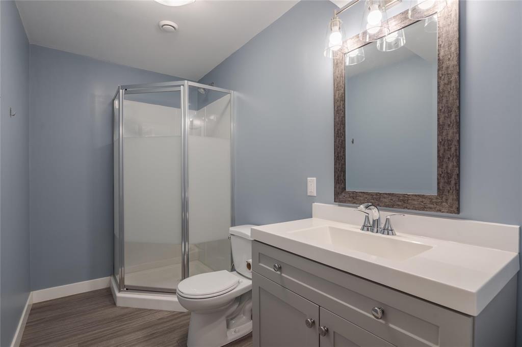 32 Berkeley Bend, Steinbach, MB