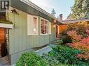 5340 Kew Road, West Vancouver, BC 