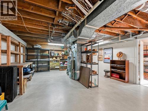 5340 Kew Road, West Vancouver, BC 