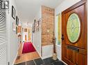 5340 Kew Road, West Vancouver, BC 