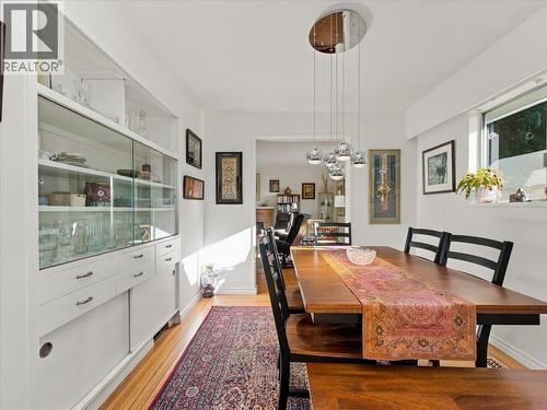 5340 Kew Road, West Vancouver, BC 