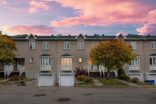 1330 Rue de l'Islet  Québec (Les Rivières), QC G2K 2H2