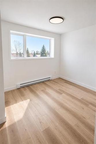 156 Perth Ave, Winnipeg, MB 