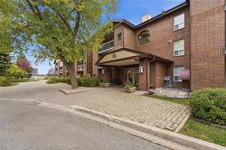 202-79 Swindon WAY  Winnipeg, MB R3P 0X2