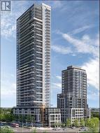 2807 - 209 STEELES AVENUE W Brampton, ON L6Y 0B5