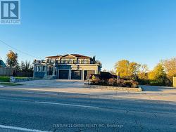 9574 THE GORE ROAD Brampton, ON L6P 0A8