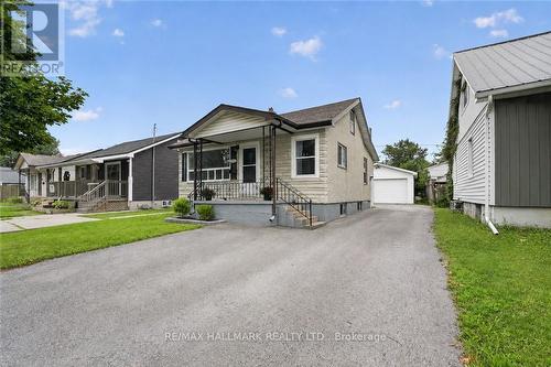 333 SIMPSON AVENUE  Welland, ON L3B 4Y7