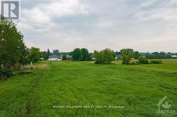 3 - 3748 CHAMPLAIN STREET Clarence-Rockland, ON K0A 1E0