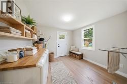 virtually staged -