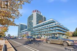 528 - 9471 YONGE STREET Richmond Hill, ON L4C 0Z5