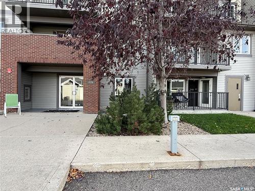 103 820 5th STREET NE  Weyburn, SK S4H 2V2