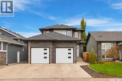 1415 Pringle CRESCENT  Saskatoon, SK S7T 0S6