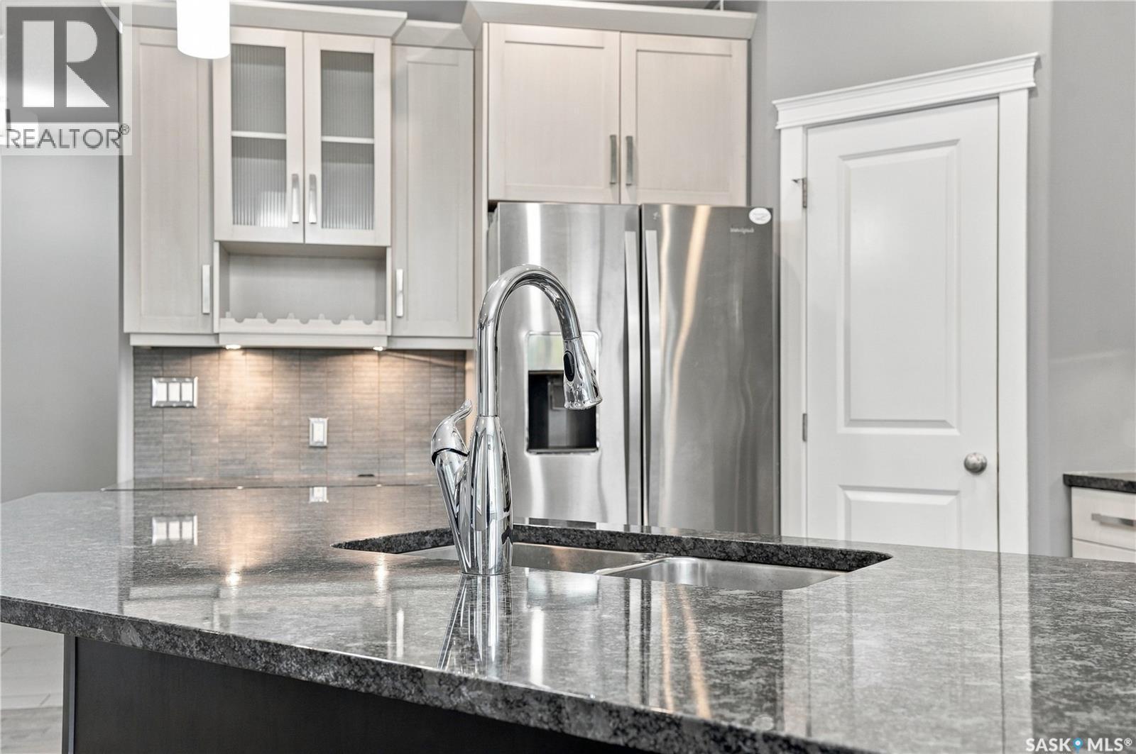 1415 Pringle Crescent, Saskatoon, SK